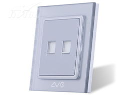 LVC6502A 高稳定性商用信息插座的技术深度解析
