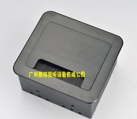 上海市桌面插座,重庆市桌面插座,厂家直销上海重庆地区桌面插座价格 厂家 图片