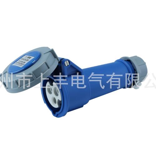 插座选购全指南 从类型到品牌，一篇搞定